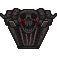 Gauntlet Room